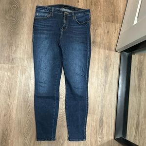 Guess Jeans